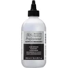 Winsor & Newton Wn3040937 akrilo srauto gerinimo priemonė, 250 ml
