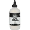 Winsor & Newton Wn3040937 akrilo srauto gerinimo priemonė, 250 ml