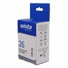 Wista dviračio kamera 26×1 3/8–1 1/2 dv – 80011