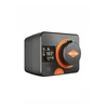 Wita Sm Wr 05 Fr Proclick 230v pastovaus temperatūros pavara