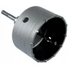 Witline betono grąžtas su freza Sds Plus 125mm