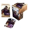 Wizards of the Coast Ultra Pro 86549 "magic The Gathering Amonkhet V2" pilno vaizdo kaladės dėžutė