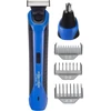 Wk hydro groomer shave & style maq