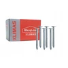 Wkręt-met Vinis valcuotas žiedinė Gwoc 4,2x100 mm / 5kg