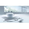 Wmf Boston Tortų serveris, nerūdijančio plieno