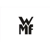 Wmf Boston Tortų serveris, nerūdijančio plieno