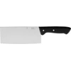 Wmf Classic Line virėjo peilis 18,5 cm
