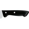 Wmf Classic Line virėjo peilis 18,5 cm