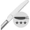 Wmf corvo 1158026330 stalo šakutė cromargan protect nerūdijantis plienas