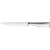 Wmf filėavimo peilis grand gourmet, ilgis 28,5 cm, ašmenų ilgis 16 cm, performance cut, pagamintas vokietijoje, kaltas specialus ašmenų plienas, nerūdijančio plieno rankena