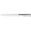 Wmf Mėsos peilis Grand Gourmet 20cm Pc 1889486032