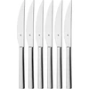 Wmf Nuova peilis kepsniams, 23 cm