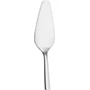Wmf Nuova torto serveris, 23 cm, nerūdijantis plienas