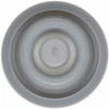 Wmf Perfect atsarginis virimo signalo sandariklis slėginės viryklės dangčiui, kurio skersmuo 18 cm ir 22 cm