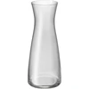 Wmf stiklinis grafinas 0,75 L - atsarginis stiklas