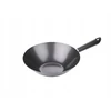 Wok keptuvė indukcinei viryklei Canton Tescoma 30cm