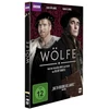Wölfe [2 Dvd]