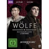 Wölfe [2 Dvd]
