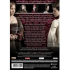 Wölfe [2 Dvd]