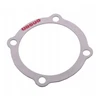 Wom guolio dangtelio tarpinė krążelit 0.8mm C-385 original Ursus