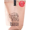 Wonder Bag / Teminis dovanų maišelis suaugusiems - įvairių temų pasirinkimas