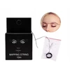 Wonder Lashes B22 Dažomasis siūlas antakių geometrijai 10m