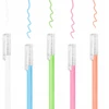 Wonder Lashes Wonder Gel Pen Rožinis