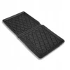 Wonderfold Tpe grindų kilimėlis W2 serijai 558157