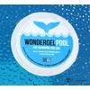 Wondergel baseinui