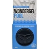 Wondergel baseinui