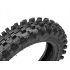 Worker 90/100-16 nauja Journey P2006 cross enduro padanga, 58m 6pr Tt