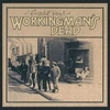 Vinilinė plokštelė Workingman's Dead (50-metis)