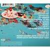 Vinilinė plokštelė Worst of Jennifer Rostock