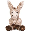 Wrendale Designs - Jack Junior asiliukas, pliušinis žaislas