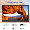 Wstirhy nešiojamas jutiklinis monitorius Usb C 14 colių 1920 x 1080p Ips jutiklinis ekranas su garsiakalbiais, Hdmi, Type-c kelioninis išorinis monitorius, skirtas Pc nešiojamam kompiuteriui XBOX Ps4/5 Switch
