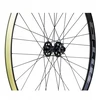 Wtb Ratas Proterra i27x29'' priekinis 100x15 32 6 varžtai