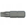 Würth Antgalis Tx27 1/4" x 25mm, plieno