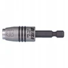 Würth Greitasis griebtuvas 1/4 colio L60mm
