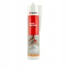 Würth sanitarinis silikonas 310 ml Skaidrus