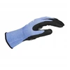 Wurth Tigerflex W-520 F lygio pirštinės Tigerflex 1 pora