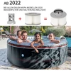 Wuyan Spa Filtro Laikiklis Whirlpool Sūkurinėms Vonoms