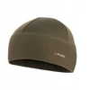 X-Ray Polarinė kepurė po šalmu, kvėpuojanti M-tac Watch Cap Polartec Dark Olive L