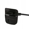 XBOX 360 play & charge 1.5m kabelis valdikliui įkrauti