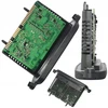 Diktofonas Xenon žibinto modulio valdymo blokas Bmw 5 F10 F18 F07 F11 Ahl 7316217 7269531