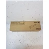 Xerox 106r01316 juodas toneris