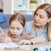 Xiwupo Parabolės trafaretas, įprastos parabolės trafaretas, įprasta parabolė, parabolės trafaretas, parabolės liniuotė, parabolinis trafaretas matematikai, skirtas studentams, biurui, dizainerių piešimui, 1 vnt.