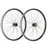 Xlc 29" E-mtb ratų komplektas Ws-m09