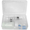 Xlc Bleeding Kit, skirtas Tektro