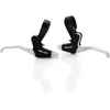 Xlc mini skambutis dd m01, sidabrinis, 2500700000