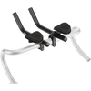 Xlc Tri-bar Attachment Hb-t05